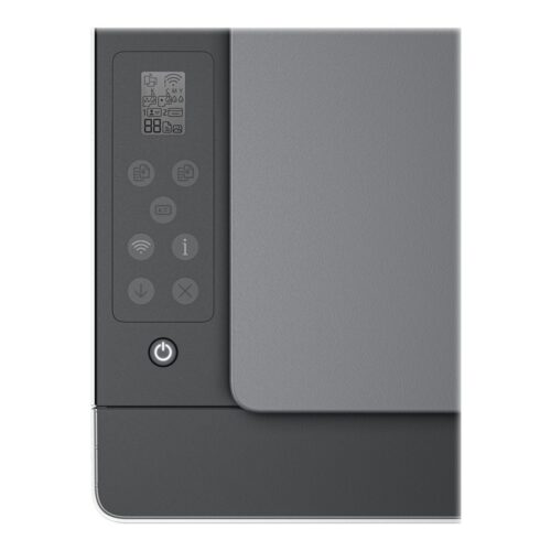 HP Smart Tank 5105 All in One 12/5ppm Printer