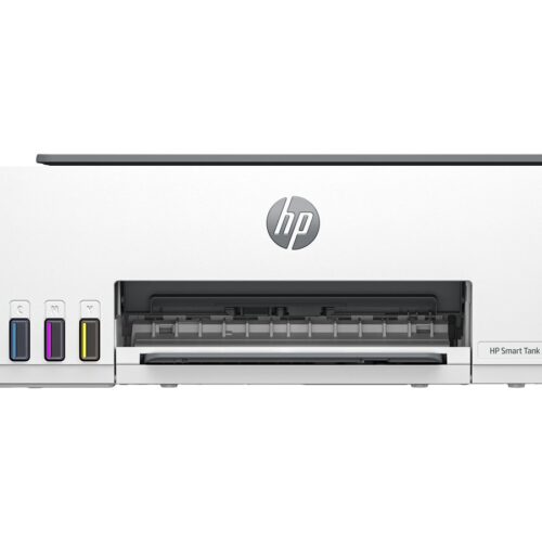 HP Smart Tank 5105 All in One 12/5ppm Printer