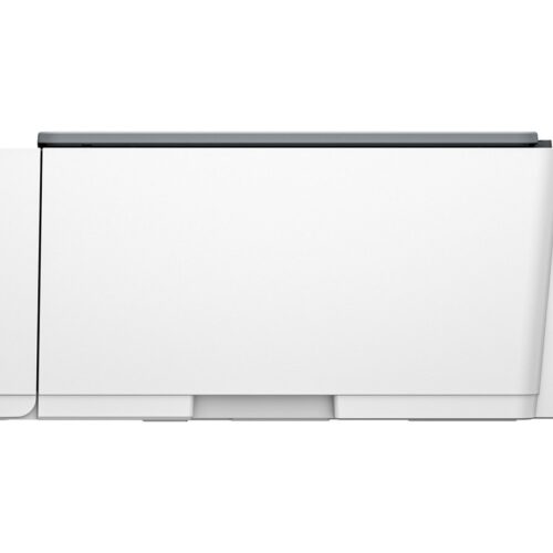 HP Smart Tank 5105 All in One 12/5ppm Printer