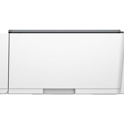 HP Smart Tank 5105 All in One 12/5ppm Printer