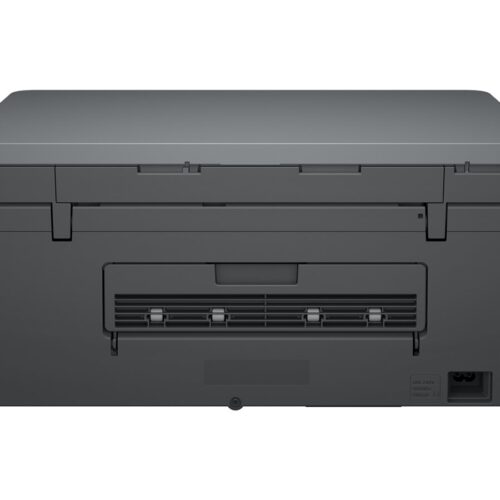 HP Smart Tank 7005 All-in-One A4 color 9ppm Print Scan Copy Light Basalt