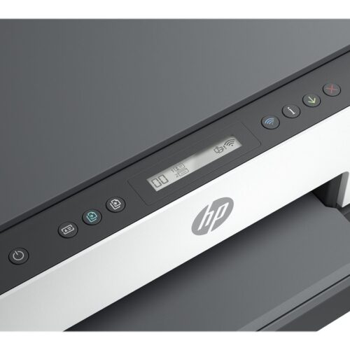 HP Smart Tank 7005 All-in-One A4 color 9ppm Print Scan Copy Light Basalt