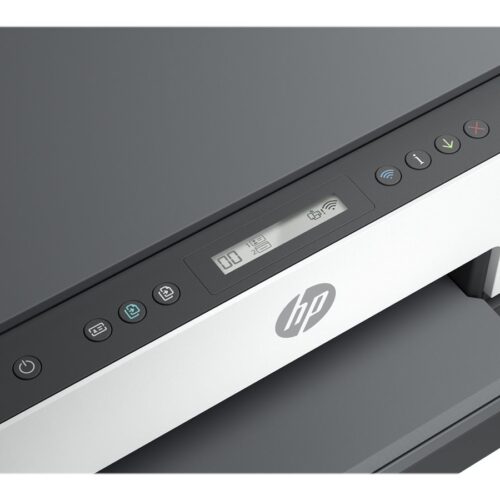 HP Smart Tank 7005 All-in-One A4 color 9ppm Print Scan Copy Light Basalt