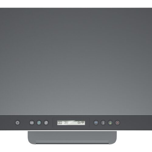 HP Smart Tank 7005 All-in-One A4 color 9ppm Print Scan Copy Light Basalt