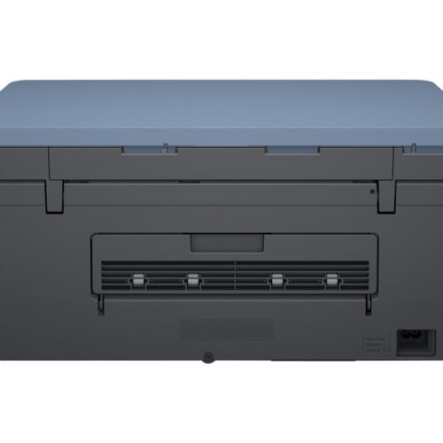 HP Smart Tank 7006 All-in-One Printer A4 color Inkjet Print scan copy 9ppm