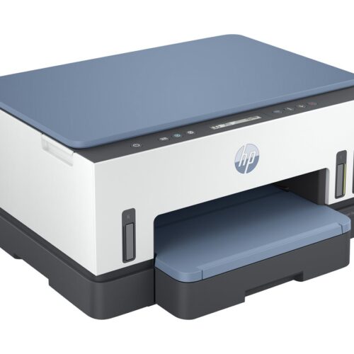 HP Smart Tank 7006 All-in-One Printer A4 color Inkjet Print scan copy 9ppm