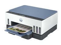 HP Smart Tank 7006 All-in-One Printer A4 color Inkjet Print scan copy 9ppm