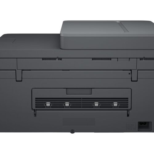 HP Smart Tank 7305 All-in-One A4 color 9ppm Print Scan Copy Light Basalt