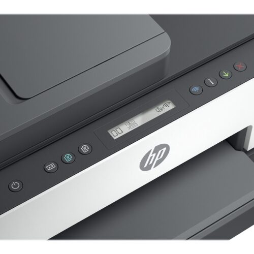 HP Smart Tank 7305 All-in-One A4 color 9ppm Print Scan Copy Light Basalt