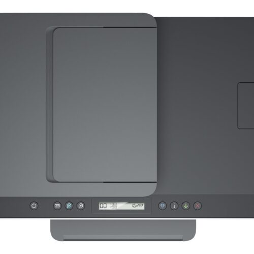 HP Smart Tank 7305 All-in-One A4 color 9ppm Print Scan Copy Light Basalt