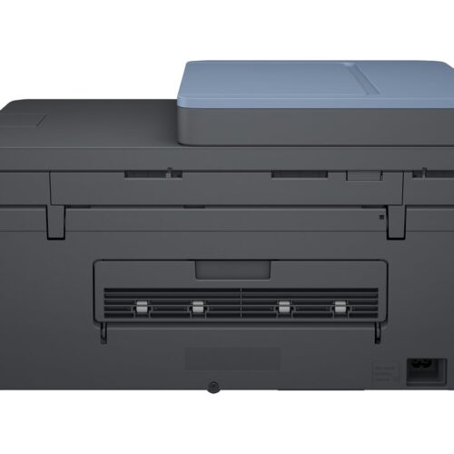 HP Smart Tank 7306 All-in-One A4 color 9ppm Print Scan Copy Dark Surf Blue