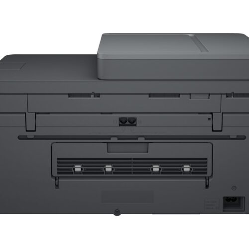 HP Smart Tank 7605 All-in-One A4 color 9ppm Print Scan Copy Light Basalt