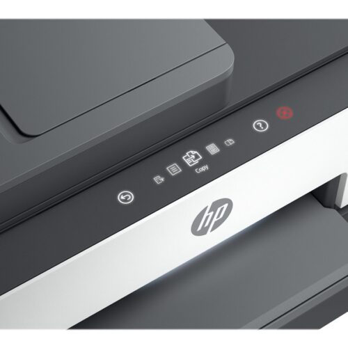 HP Smart Tank 7605 All-in-One A4 color 9ppm Print Scan Copy Light Basalt