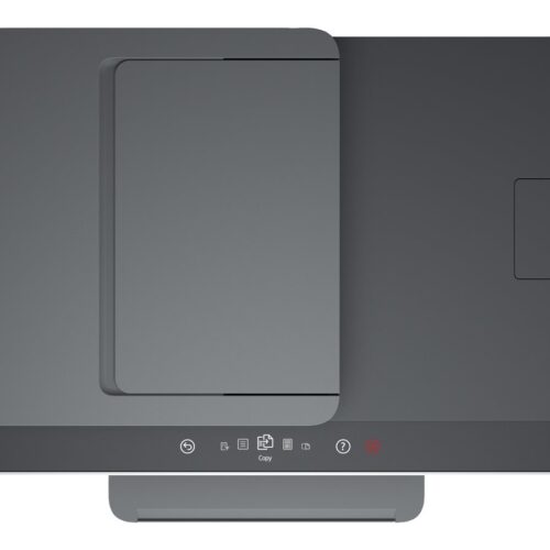 HP Smart Tank 7605 All-in-One A4 color 9ppm Print Scan Copy Light Basalt