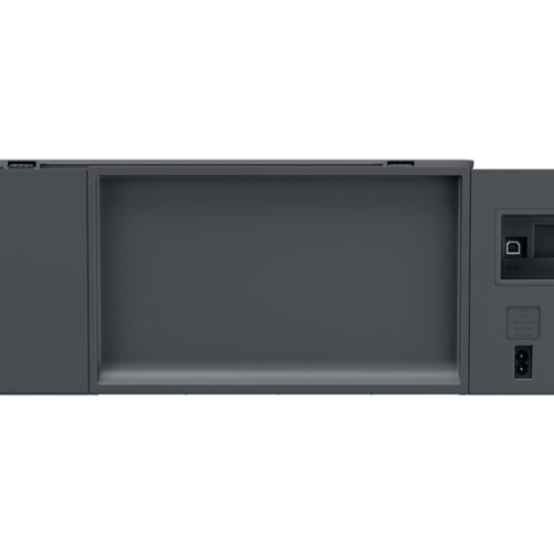 HP Smart Tank Plus 555 Wireless All-In-One