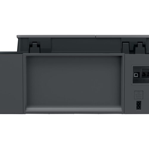 HP Smart Tank Plus 570 Wireless ADF All-In-One