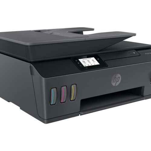 HP Smart Tank Plus 570 Wireless ADF All-In-One