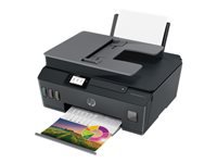 HP Smart Tank Plus 570 Wireless ADF All-In-One