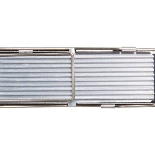 HP SSD 1To 2280 PCIe-4×4 Value M.2 Z2 G9 MINI Kit