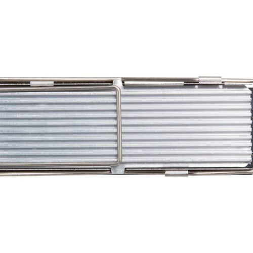 HP SSD Kit 256Go 2280 PCIe-4×4 Value M.2 Z2 G9 MINI