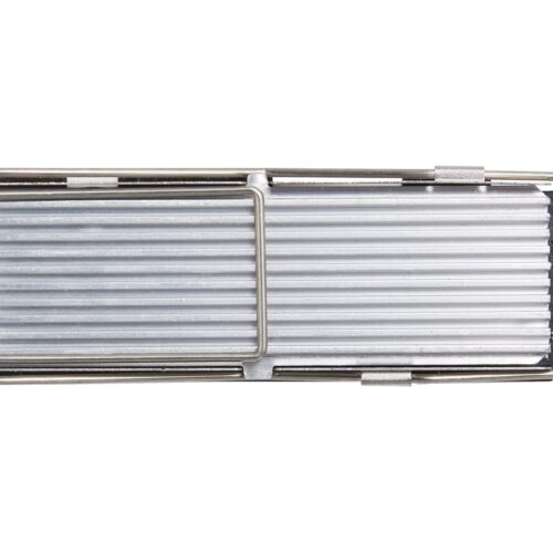HP SSD Kit Z Turbo 1To 2280 PCIe-4×4 TLC M.2 Z2 G9 Mini