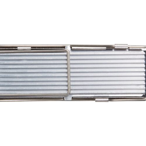 HP SSD Kit Z Turbo 2To 2280 PCIe-4×4 TLC M.2 Z2 G9 Mini