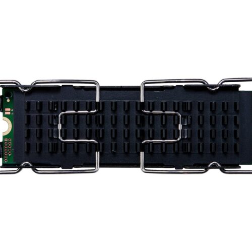 HP SSD Z Turbo 4To 2280 PCIe-4×4 SED OPAL2 TLC M.2 4R Kit