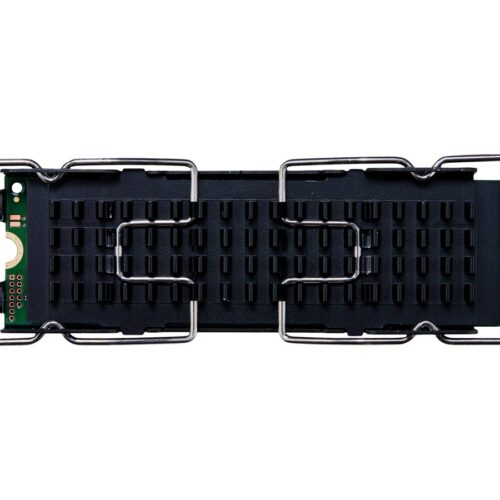 HP SSD Z Turbo 4To 2280 PCIe-4×4 TLC M.2 4R Kit
