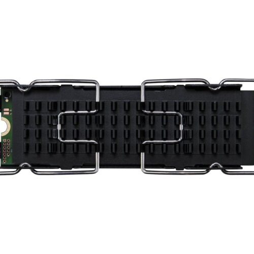HP SSD ZTrb 4To PCIe 2280 TLC M.2 Kit