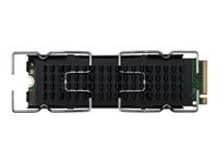 HP SSD ZTrb 4To PCIe 2280 TLC M.2 Kit