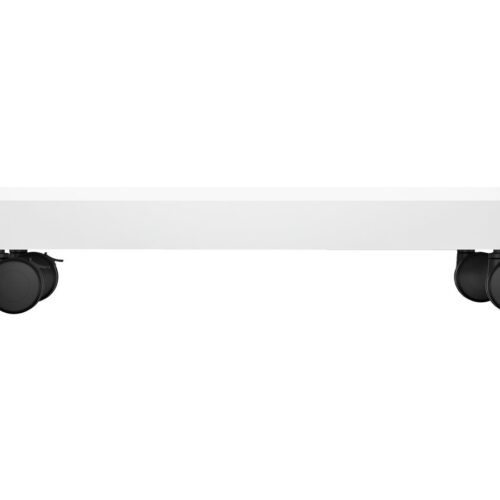 HP Stand w/o feet