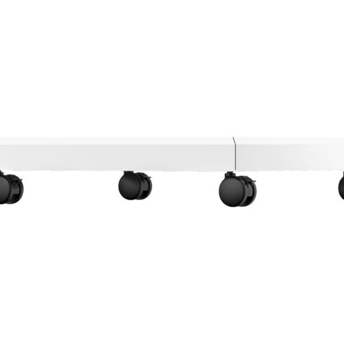 HP Stand w/o feet