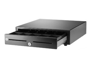 Accessoires de point de vente (POS)