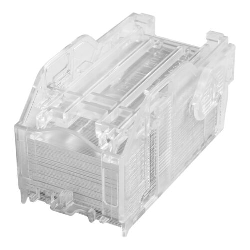 HP STAPLE cartouche for Stapler/Stacker