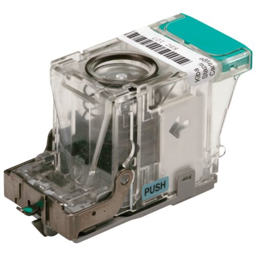 HP Staple Cartridge Refill