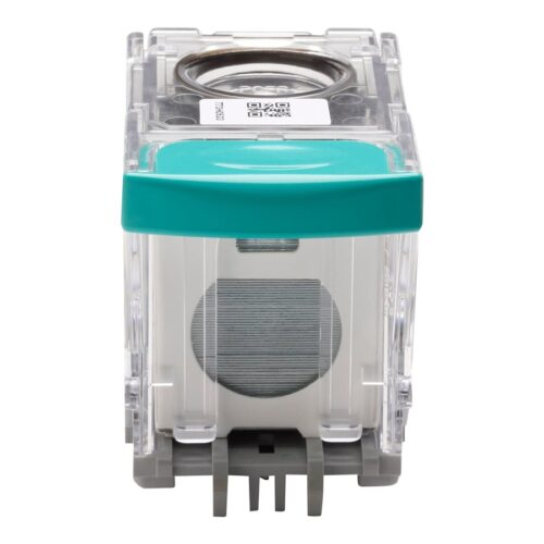HP Staple Cartridge Refill