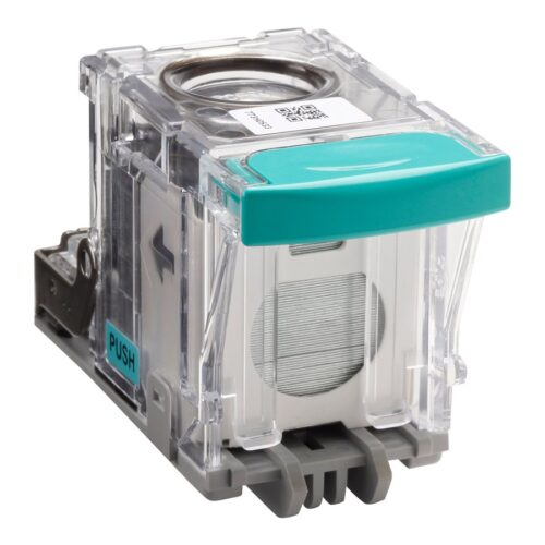 HP Staple Cartridge Refill