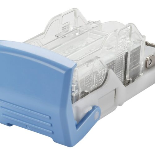 HP Staple Cartridge Refill