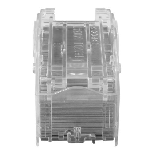 HP Staple Cartridge Refill