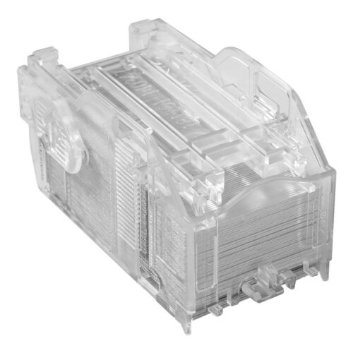 HP Staple Cartridge Refill