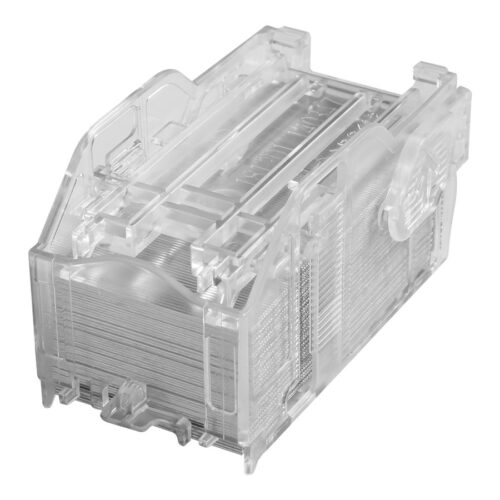 HP Staple Cartridge Refill