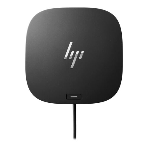 HP Station daccueil universelle USB-C/A G2