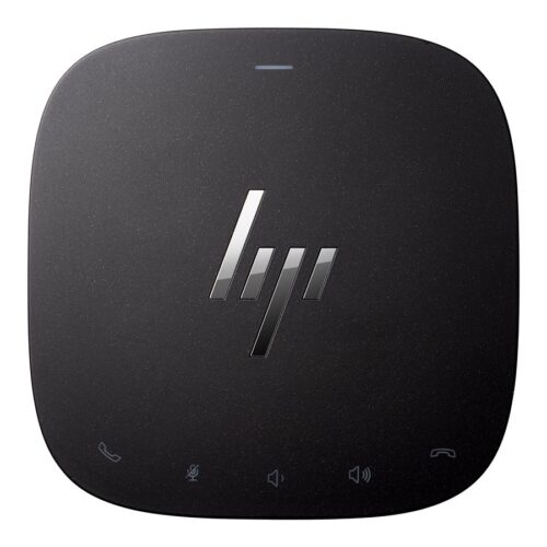 HP Station d’accueil USB-C – Thunderbolt G4 280W avec câble combo