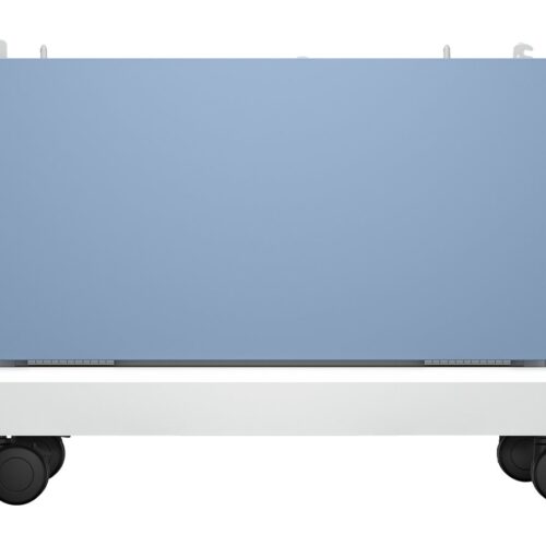 HP Storage Stand w/o feet