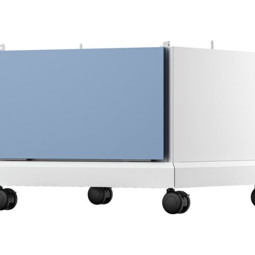 HP Storage Stand w/o feet