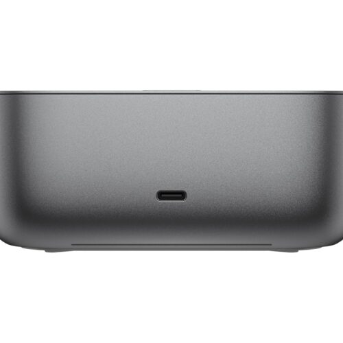HP Thunderbolt 4 Ultra 280W G6 Dock (EU)