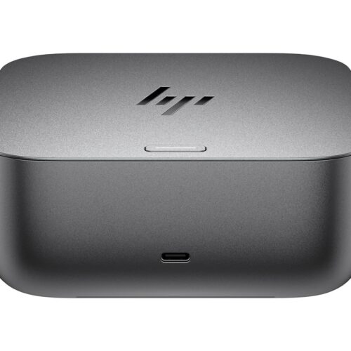 HP Thunderbolt 4 Ultra 280W G6 Dock (EU)