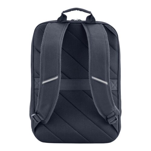 HP Travel 18 Liter 15.6p Iron Grey Laptop Backpack