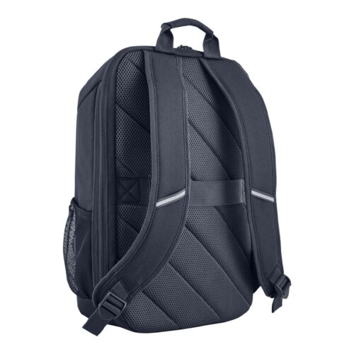 HP Travel 18 Liter 15.6p Iron Grey Laptop Backpack