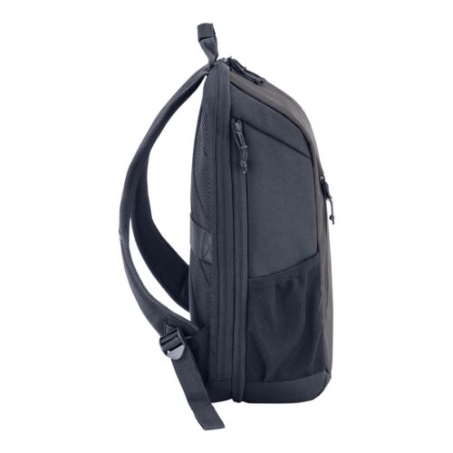 HP Travel 18 Liter 15.6p Iron Grey Laptop Backpack